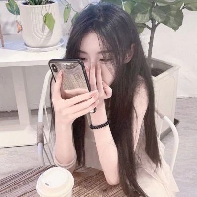 红娘小狐仙无限元宝版下载