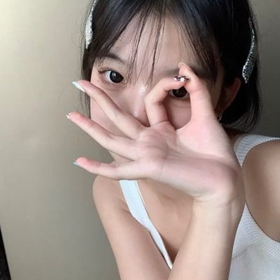 游戏盒子软件下载