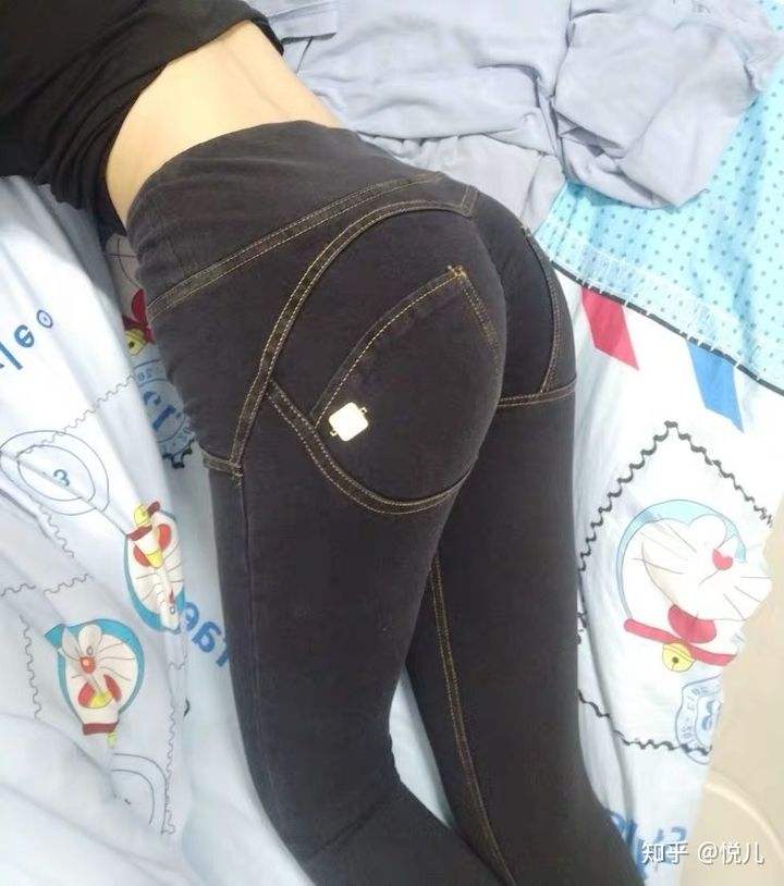 双鱼手游app下载