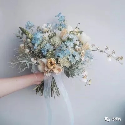 萌将春秋手游变态版下载
