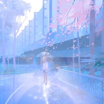 熊猫博士记忆力大挑战手机版(暂未上线)v1.87 安卓版