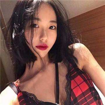 爆爽三国手游下载