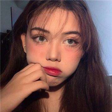 少年伏妖记游戏