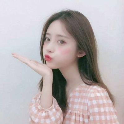 式神新纪元变态版公益服下载