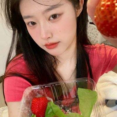 小米游戏苍生下载