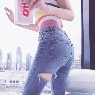萌王ex下载bilibili服