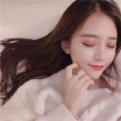 屠龙战记9377版下载